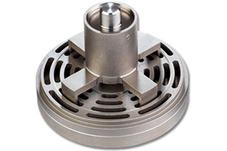 Valves