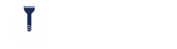 Reciprocating Compressor Supply
